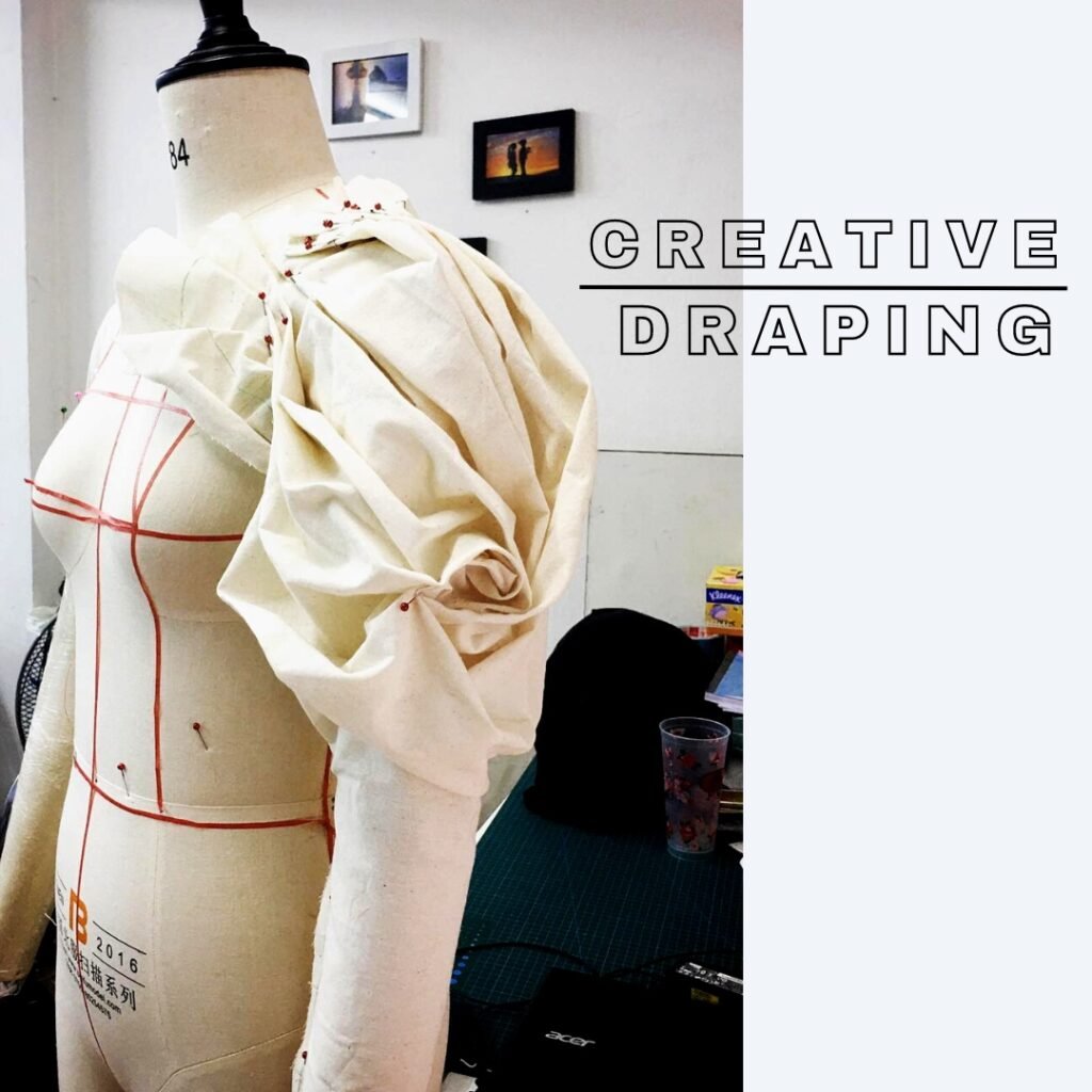 xr:d:DAFdOtKxkAY:63,j:848628687,t:23031506