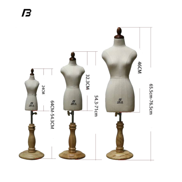 หุ่นย่อส่วน