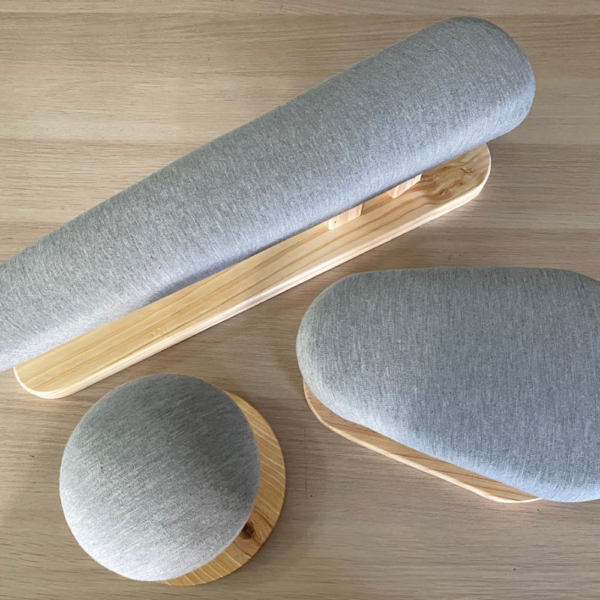 ที่รองรีด