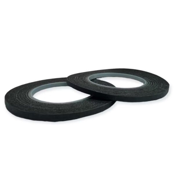 เทปเดินเส้นหุ่น