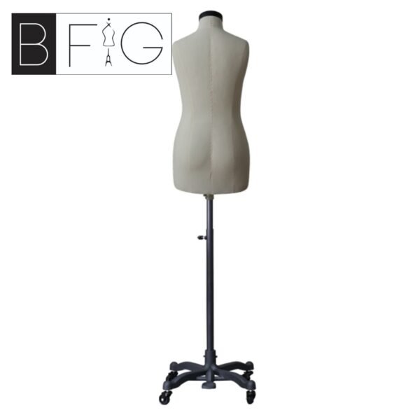 หุ่นเด็กทรงเอเซีย